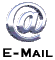 Zur E-Mail Seite für Ihre Mitteilung an uns.